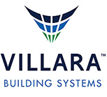 Villara Building Systems