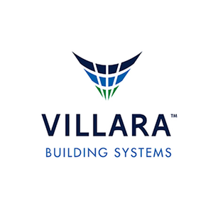 villara-logo