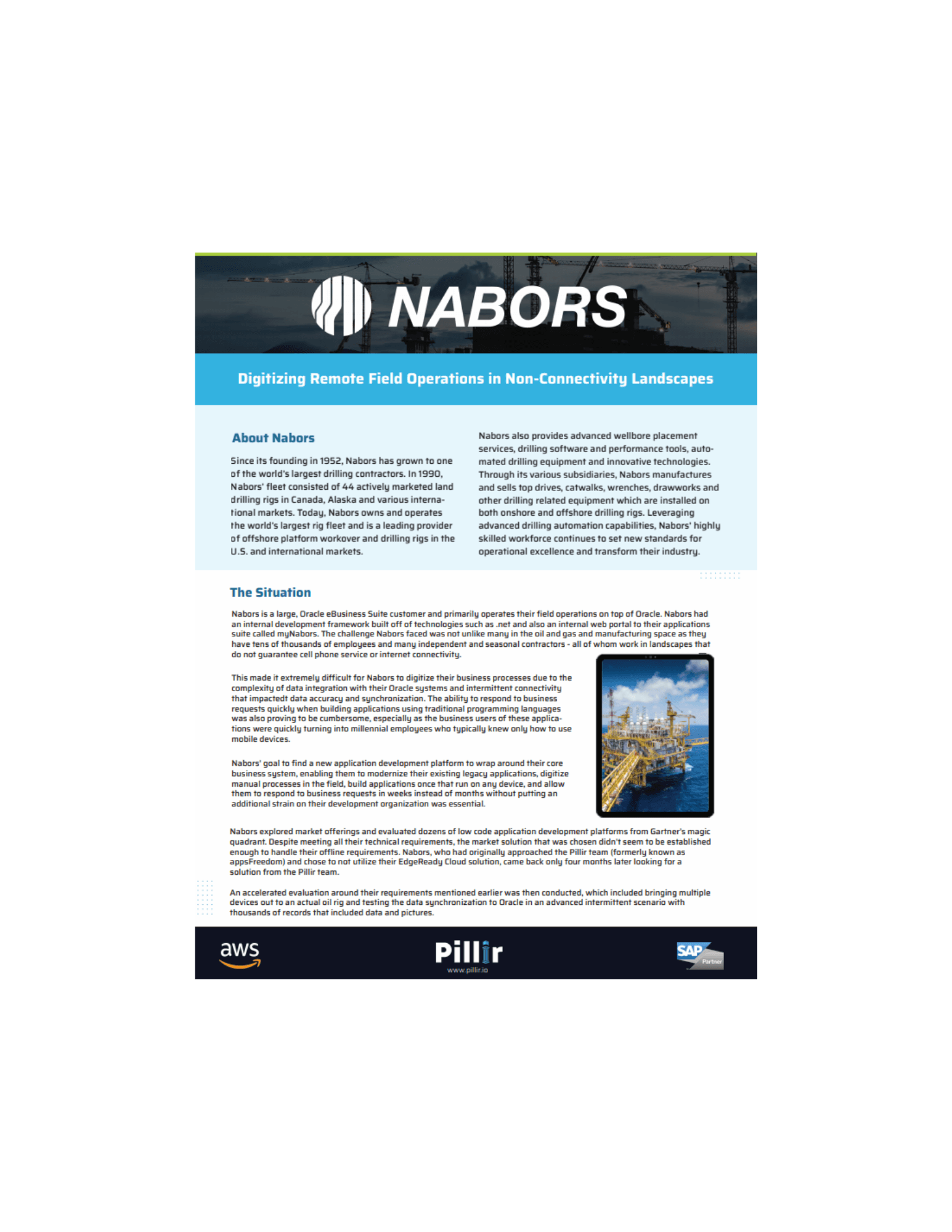 website_nabors_image